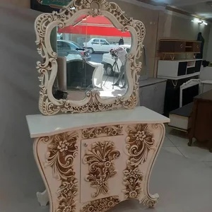 گالری ساعت بختیاری 5