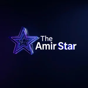 بهترین خدمات توسعه وب در سراوان