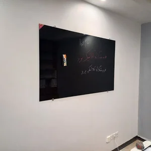 تولیدی کلاسیک برد (تولید کننده گلس برد)