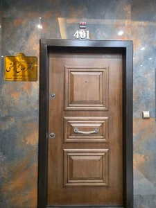 مطب دندانپزشکی دکتر رحمتی 3