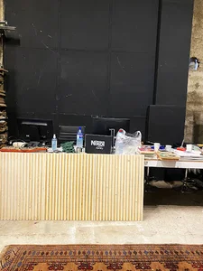 آرکتیکت