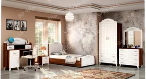 فروشگاه تخت خواب خانه چوب