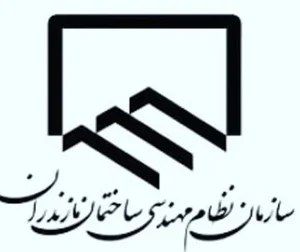 Mazand Nezam شرکت تعاونی مازند نظام