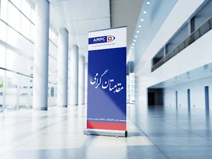 شركت توسعه خدمات دريايي و بندري اروند