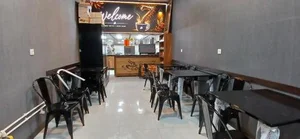 کافه سون 7 2
