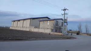 باسکول آقبلاغ چنذانق (داود شاهمحمدی )