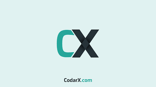 Codarx Agency