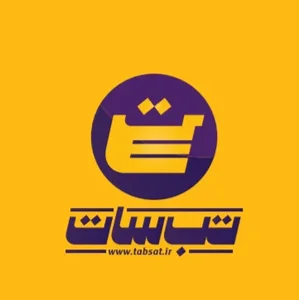 فروشگاه اینترنتی تب سات 2