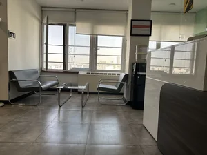 مطب دکتر آنوشا علائي