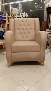 خدمات و تعمیرات مبل پاسارگاد