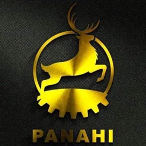 کمباین پناهی