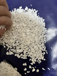 تک پلاستیک اصفهان
