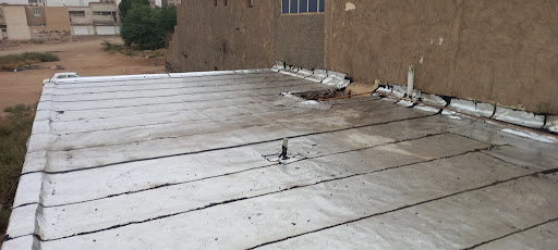 گلستان ،خیابان اصفهان