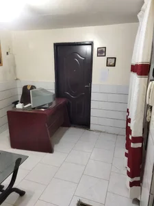 کلینیک مددکاری و مشاوره خانواده راه سبز زهرا روحی