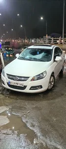 سلطان لنت مرکز تخصصی تعویض لنت