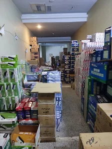 الو الکتریک
