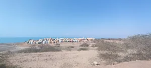 هرمز ۴