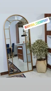 تجهیزات آرایشگاهی آرین کمپانی 2
