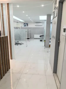 Dental office