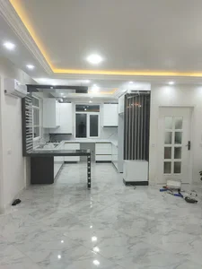 صنایی چوبی برادرن رضایی