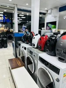 فروشگاه سامسونگ