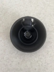 جاروبرقی پاکتین Paktin Vacuum Cleaner