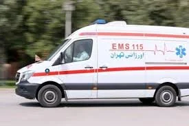 بیمارستان سرپل زهاب