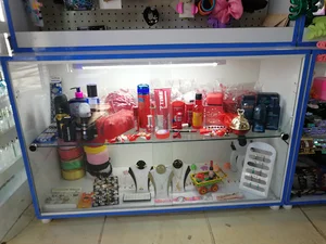 آرایشی و بهداشتی میم کالا بیوتی