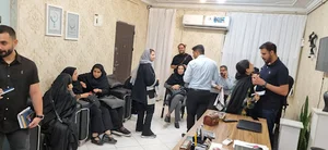 آموزشگاه طلاسازی سکه