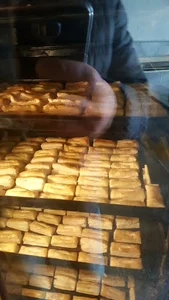 زعفران طاها