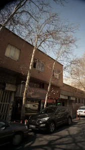 جواهری ارکیده
