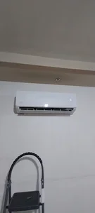 خدمات مهندسی اسپلیت گیل