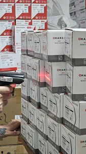 عرفان نت نماینده رسمی هایک ویژن ، مبین نت، اینترنت رادیویی در شیراز