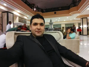 آژانس طیاره اهواز 3