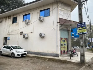 کلینیک ترک اعتیاد سام 4
