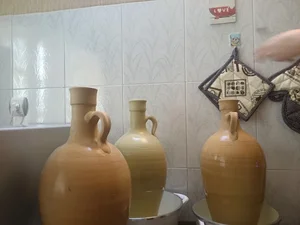 سوپرمارکت آلیس