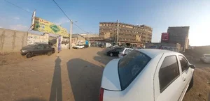 CNG تعمیرگاه CNGرضا 3