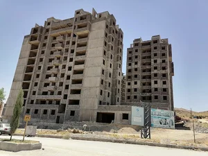 مجتمع پرنیان