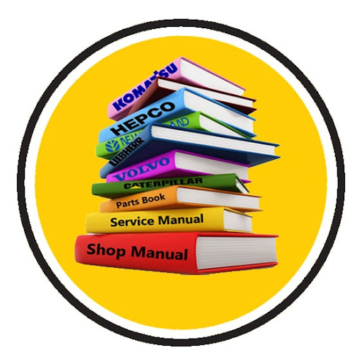 فروشگاه اینترنتی فایل مارکت