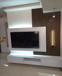 کابینت آشپزخانه آهنگر