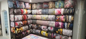 فروشگاه کالای خواب خوابکو 5