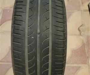 پنچرگیری آقا کریم