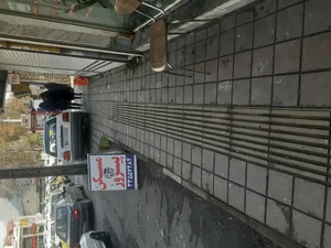 مسکن پیروز