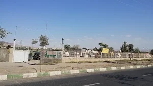پارکینگ همزبان