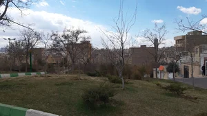 پارک تفریحی