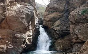 شعبه بیمه پاسارگاد