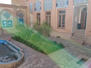 دارالتحقیق