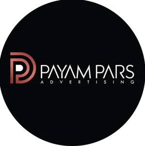 Payampars-مجموعه آموزشی تبلیغاتی پیام پارس