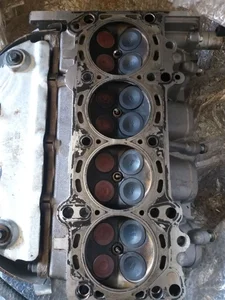 استوک یدک ابوالفضل عشقی 5