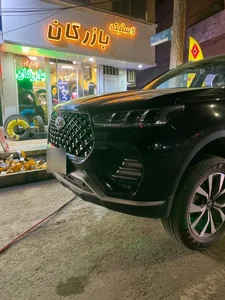 لاستیک بازرگان 2